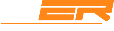 Charleston Equipment Rental Logo